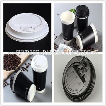 https://p.globalsources.com/IMAGES/PDT/B0906620701/Disposable-paper-cup-lids.jpg