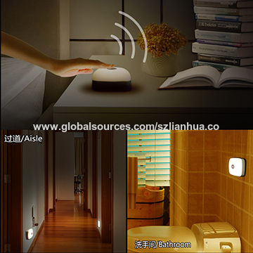 China Wireless Led Light 6 Pack With Remote Control Under China Wireless Led Light 6 Pack With Remote Control Under Cabinet Lighting Closet