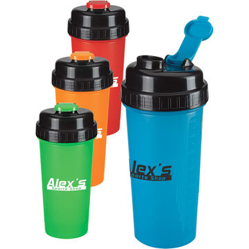 https://p.globalsources.com/IMAGES/PDT/B0908751474/Shaker-Bottles.jpg