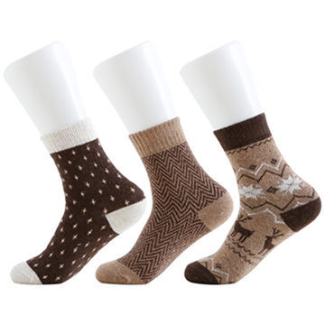 China Women S Socks Women S Ankle Socks Comfortable Socks