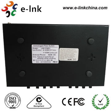 Buy Wholesale China 5-port Unmanaged 10/100/1000mbps Network Switch,  Gigabit Ethernet Switch Mini Design Plactis Case & 5 Port Gigabit Switch at  USD 8.75