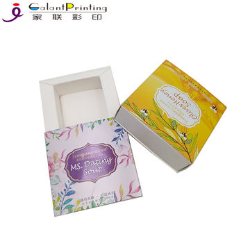 China Bakery Boxeseco Friendly Cupcakes Design Bakery Gift Boxes