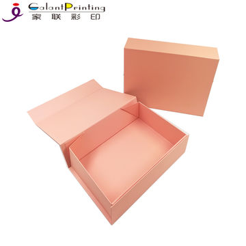 China Bakery Boxeseco Friendly Cupcakes Design Bakery Gift Boxes