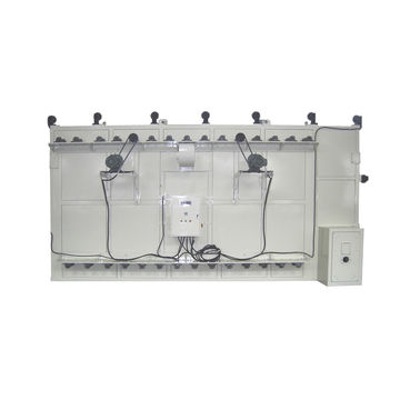 China Xr12b Drying Oven On Global Sources
