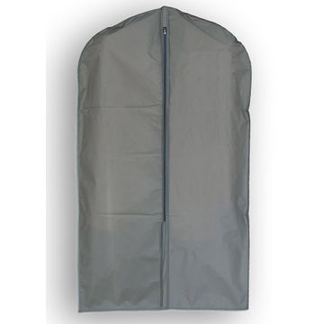 fashion Garment Suit Cover Laundry Bag - China Garment Cover Clear and  Clothe Covers price