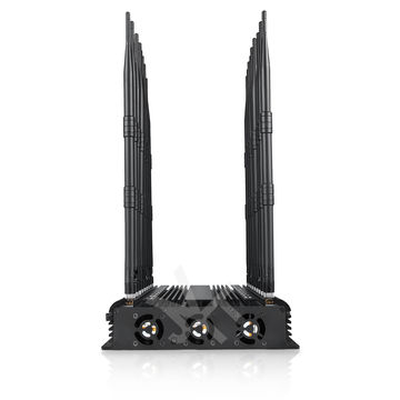 Cell Phone Jammer >> 5 8g Wifi Gsm Gps Cell Phone Jammer Rf Signal Jamm Cell Phone Jammer >> 5 8g Wifi Gsm Gps Cell Phone Jammer Rf Signal Jamm