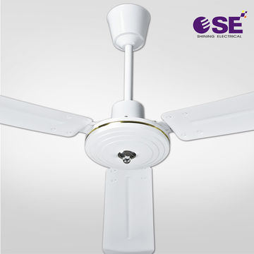 Air Moving Ceiling Fans Sante Blog