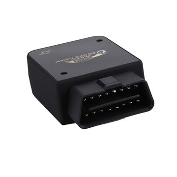 Car Tracker Device >> China Obd Car Gps Tracker Device Obd Gps Tracking With Sim Card On Car Tracker Device >> China Obd Car Gps Tracker Device Obd Gps Tracking With Sim Card On