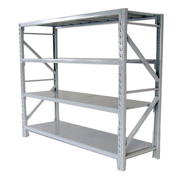 China Warehouse Metal Shelving Units Storage Shelf On Global Sources China Warehouse Metal Shelving Units Storage Shelf