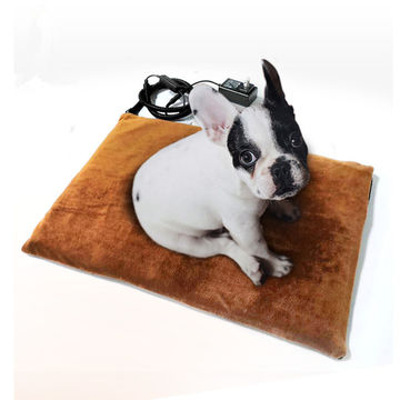 China Outdoor Pet Heating Pad Electric On Global Sources China Outdoor Pet Heating Pad Electric