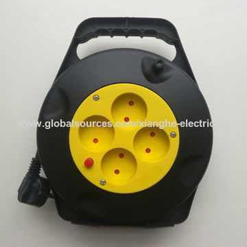 https://p.globalsources.com/IMAGES/PDT/B0912971278/extension-cord.jpg