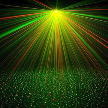 Cheap laser lights for sale discount
