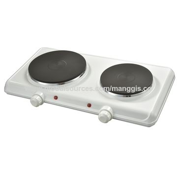 Buy Wholesale China Electric Hot Plate & Electric Hot Plate at USD 10