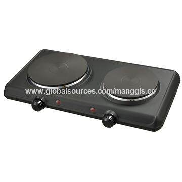 https://p.globalsources.com/IMAGES/PDT/B0914144666/Electric-hot-plate.jpg