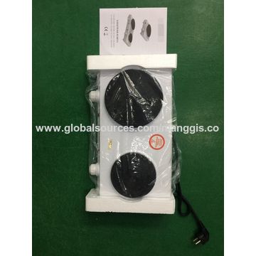 https://p.globalsources.com/IMAGES/PDT/B0914144672/Electric-hot-plate.jpg