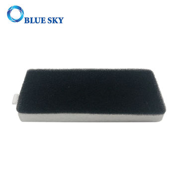 Ecovacs Deebot N79 >> China Hepa Filter And Foam Filter For Ecovacs Deebot N79 Robot Ecovacs Deebot N79 >> China Hepa Filter And Foam Filter For Ecovacs Deebot N79 Robot