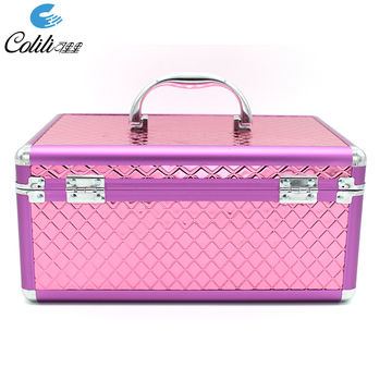 Amazon Com Pinkleaf Kids Makeup Kit For Girl Washable Kid S Makeup