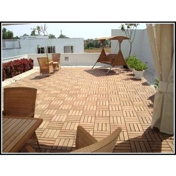 Vietnam Deck Tile For Courtyard Patio Flooring Interlocking Wood Vietnam Deck Tile For Courtyard Patio Flooring Interlocking Wood Tiles Outdoor Porch