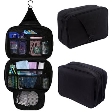 Buy Wholesale China Airline Amenity Kit Travel Set Airline Kid