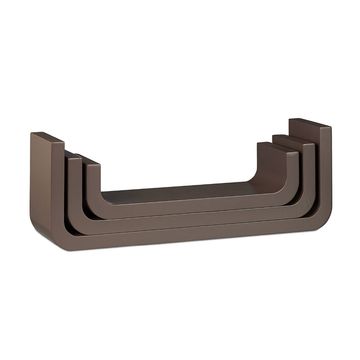 China High Quality New Living Room Furniture Mdf Modern Wall China High Quality New Living Room Furniture Mdf Modern Wall