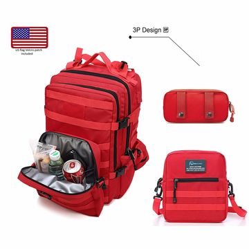 Insulated Cooler Backpacks Cooler Bags Fishing Cooler Backpack