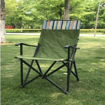 Easy carry folding chair hot sale