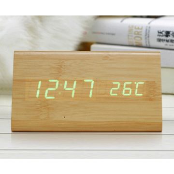 https://p.globalsources.com/IMAGES/PDT/B0916423675/Personalized-desk-Alarm-Clock-Led-Wood-Clock.jpg