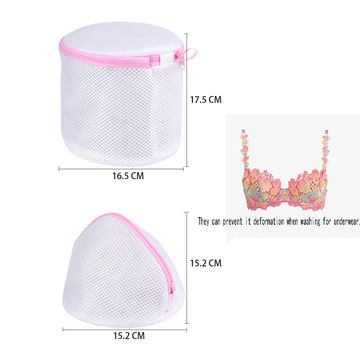 Laundry Bag