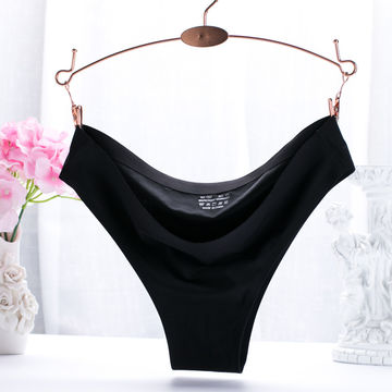 China Nylon Women's Knitted Panties Manufacturers & Suppliers & Factory -  Customized Nylon Women's Knitted Panties for Sale - ONLY CLALER