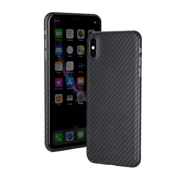 aramid iphone xs case aramid iphone xs case