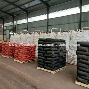 Pozostale Concrete Countertop Blue Pigment Cement Iron Oxide