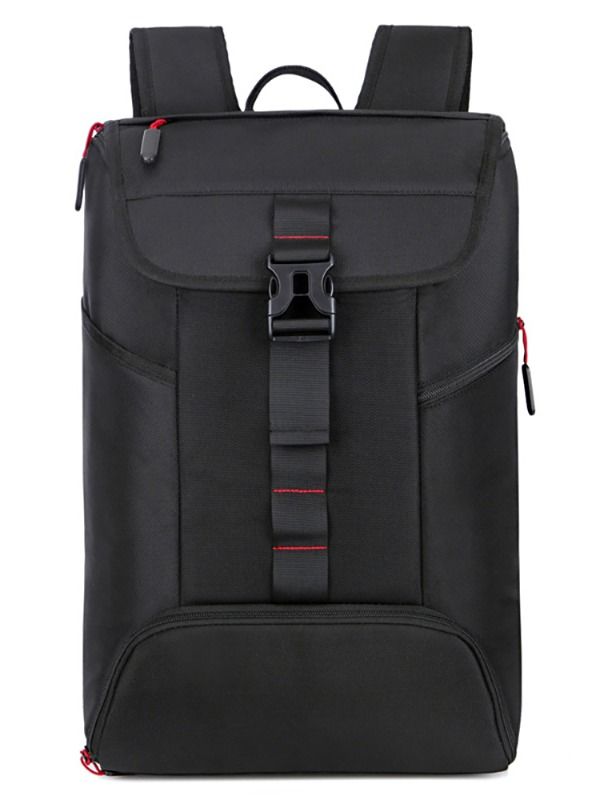 travel bag with laptop compartment