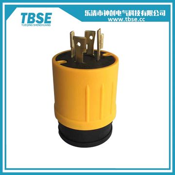 Rv Electrical Outlet >> China Adapter Nema L14 20p Power Connector Plug To Rv Rv Electrical Outlet >> China Adapter Nema L14 20p Power Connector Plug To Rv