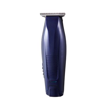 China Clean And Hygienic Clipper Oil Head Trimmer Lithium Battery