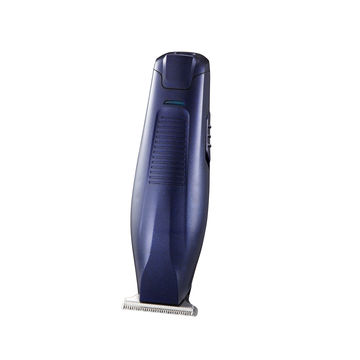 China Clean And Hygienic Clipper Oil Head Trimmer Lithium Battery