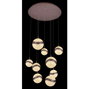 China Dimmable Led Pendant Light On Global Sources China Dimmable Led Pendant Light