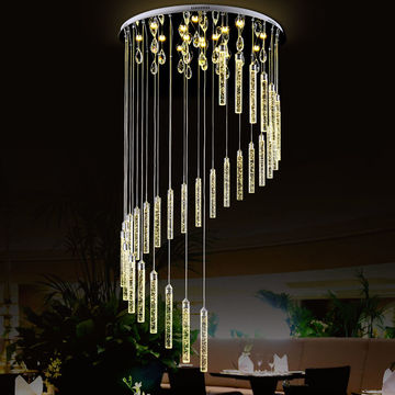 China Dimmable Led Round Pendant Lights On Global Sources China Dimmable Led Round Pendant Lights