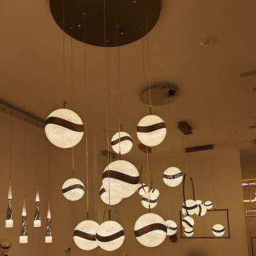 China Dimmable Led Pendant Light On Global Sources China Dimmable Led Pendant Light