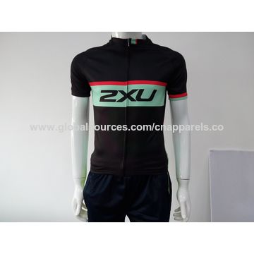 custom made cycling jerseys