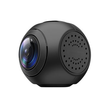 Q3 WiFi Car Camera Dash Cam Car DVR FHD 1080P Dash Camera Driving Recorder  Black Box Night VisionDashcam camara para vehiculo