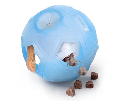 https://p.globalsources.com/IMAGES/PDT/B0923285479/dog-toys-dog-balls-pet-treat-ball-treat-dispenser.jpg