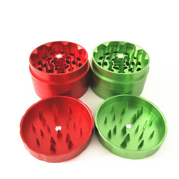 https://p.globalsources.com/IMAGES/PDT/B0924516249/grinder.jpg