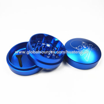 https://p.globalsources.com/IMAGES/PDT/B0924520701/Herb-grinders.jpg