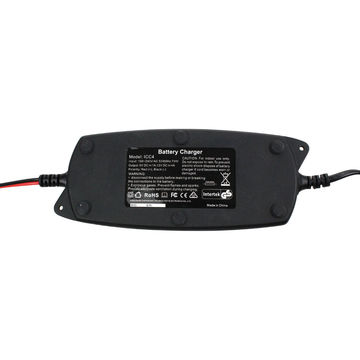 https://p.globalsources.com/IMAGES/PDT/B0924660120/Car-Battery-Charger.jpg