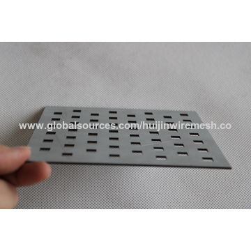 China Perforated Metal China Supplier Perforated Metal Ceiling