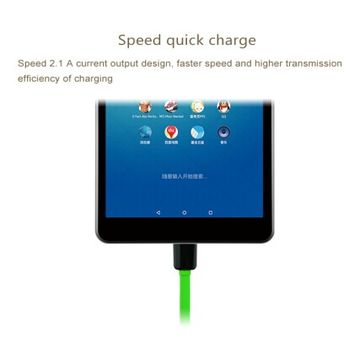USB 2.0 zu USB 3.1 Datenkabel
