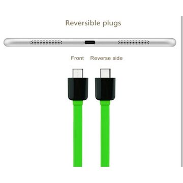 USB 2.0 zu USB 3.1 Datenkabel