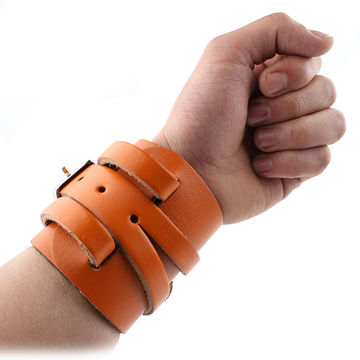 https://p.globalsources.com/IMAGES/PDT/B0924796281/Weightlifting-genuine-leather-wrist-support.jpg