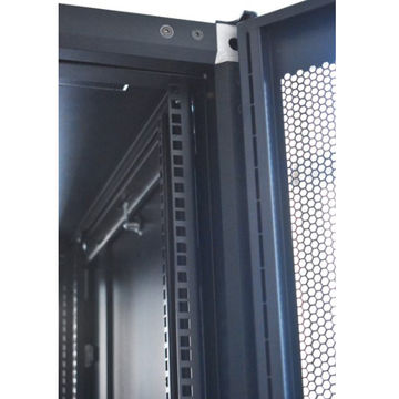 T Type Server Racks China 19inch 800mm depth 12U T-NC01 server rack used in data center ...