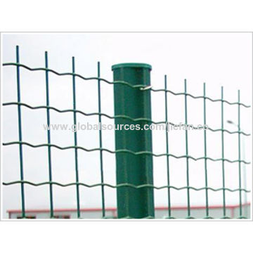 China Fencing Philippines 4x4 Welded Wire Mesh Fence China Fencing Philippines 4x4 Welded Wire Mesh Fence